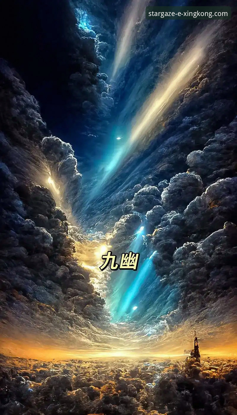 星空娱乐平台v2.1.0版本评测：3个官方下载渠道与5大核心更新解析
